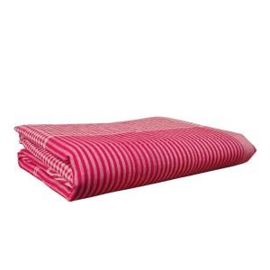 Hitech Sales Men's and Women's Soft Cotton Bengali Traditional Checkered Gamcha for Pooja and Religious Purpose, Bath (Red and White, Set of 2, 76 x 35 inch) Hitech Sales Men's and Women's Soft Cotton Bengali Traditional Checkered Gamcha for Pooja and Religious Purpose, Bath (Red and White, Set of 2, 76 x 35 inch)