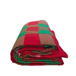 Cotton Gamcha for Everyone– Traditional Multicolor Checkered Bath Towel | Soft Absorbent Gamchha for Bath,Travel & Daily Use (Red & Green) Cotton Gamcha for Everyone– Traditional Multicolor Checkered Bath Towel | Soft Absorbent Gamchha for Bath,Travel & Daily Use (Red & Green)