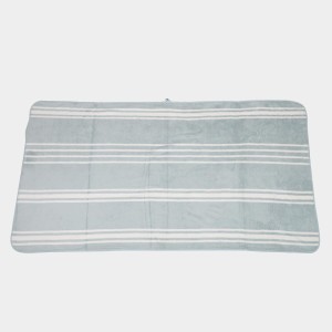 270 GSM Aqua Microfiber Bath Towel - (M3201) 270 GSM Aqua Microfiber Bath Towel - (M3201)
