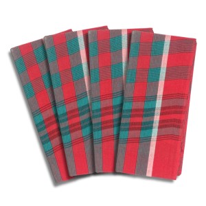 HiTechMart Mens Cotton Thorthu Towel with Zari Border Traditional South Indian Bath Towel for Puja, Travel & Daily Use Soft, Lightweight & Absorbent 68 x 30 HiTechMart Mens Cotton Thorthu Towel with Zari Border Traditional South Indian Bath Towel for Puja, Travel & Daily Use Soft, Lightweight & Absorbent 68 x 30