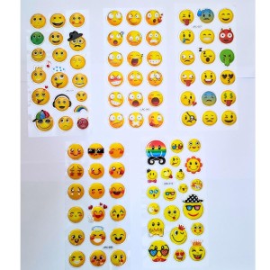 Sticker Combo Pack – 1000+ Cute, Waterproof, Vinyl Stickers for Kids, Teens & Adults – Fun for Scrapbooking, Laptops, Water Bottles, Phone Cases, and Party Favors Sticker Combo Pack – 1000+ Cute, Waterproof, Vinyl Stickers for Kids, Teens & Adults – Fun for Scrapbooking, Laptops, Water Bottles, Phone Cases, and Party Favors