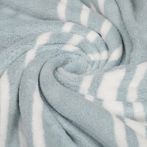 270 GSM Aqua Microfiber Bath Towel - (M3201) 270 GSM Aqua Microfiber Bath Towel - (M3201)
