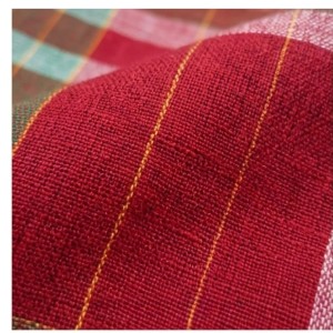 Cotton Traditional Gamcha Towel for Everyone 100% | Soft & Absorbent Multi-Color Checkered Bath Towel | Lightweight Quick Dry Cotton Gamcha Cotton Traditional Gamcha Towel for Everyone 100% | Soft & Absorbent Multi-Color Checkered Bath Towel | Lightweight Quick Dry Cotton Gamcha