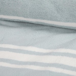 270 GSM Aqua Microfiber Bath Towel - (M3201) 270 GSM Aqua Microfiber Bath Towel - (M3201)
