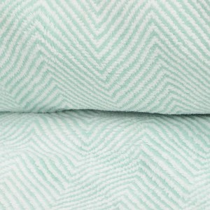 300 GSM Green Microfiber Bath Towel - (M3213) 300 GSM Green Microfiber Bath Towel - (M3213)