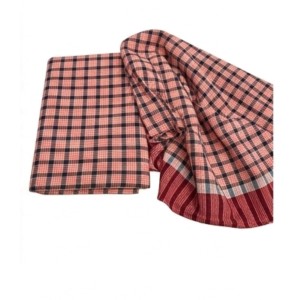 Cotton Traditional Gamcha for Everyone 100% | Soft & Absorbent Multi-Color Checkered Bath Towel | Lightweight Quick Dry Cotton. (Multicolor) Cotton Traditional Gamcha for Everyone 100% | Soft & Absorbent Multi-Color Checkered Bath Towel | Lightweight Quick Dry Cotton. (Multicolor)