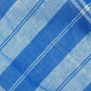 Traditional Blue Cotton Gamcha | Soft, Absorbent, and Lightweight Towel for Multipurpose Use – Ideal for Bath, Face, Travel & Gym (2) Traditional Blue Cotton Gamcha | Soft, Absorbent, and Lightweight Towel for Multipurpose Use – Ideal for Bath, Face, Travel & Gym (2)