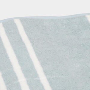 270 GSM Aqua Microfiber Bath Towel - (M3201) 270 GSM Aqua Microfiber Bath Towel - (M3201)