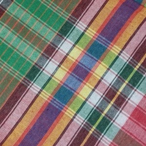 Vibrant Multicolour Cotton Gamcha | Soft, Absorbent, and Lightweight Towel for Bath, Travel, and Multipurpose Use (4) Vibrant Multicolour Cotton Gamcha | Soft, Absorbent, and Lightweight Towel for Bath, Travel, and Multipurpose Use (4)