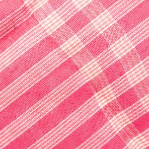 Traditional Cotton Gamcha for Bath, Face, and Multipurpose Use | Soft, Absorbent, and Lightweight Towel | Ideal for Daily Use (20 x 40 Inches) (4) Traditional Cotton Gamcha for Bath, Face, and Multipurpose Use | Soft, Absorbent, and Lightweight Towel | Ideal for Daily Use (20 x 40 Inches) (4)