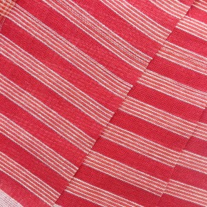 Traditional Cotton Gamcha for Bath, Face, and Multipurpose Use | Soft, Absorbent, and Lightweight Towel | Ideal for Daily Use (20 x 40 Inches) (4) Traditional Cotton Gamcha for Bath, Face, and Multipurpose Use | Soft, Absorbent, and Lightweight Towel | Ideal for Daily Use (20 x 40 Inches) (4)