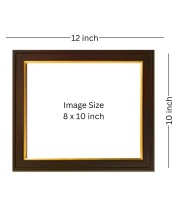 Hitech Sales | Jagannath Photo Frame | Lord Jagannath Wall Painting Photo Fraame For Home Decoration And Gifting size: 10x12 inch Hitech Sales | Jagannath Photo Frame | Lord Jagannath Wall Painting Photo Fraame For Home Decoration And Gifting size: 10x12 inch