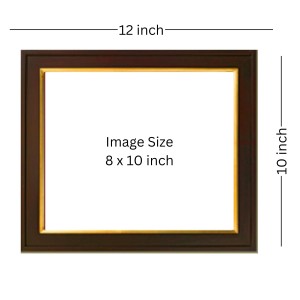 Hitech Sales | Jagannath Photo Frame | Lord Jagannath Wall Painting Photo Fraame For Home Decoration And Gifting size: 10x12 inch Hitech Sales | Jagannath Photo Frame | Lord Jagannath Wall Painting Photo Fraame For Home Decoration And Gifting size: 10x12 inch
