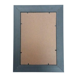 Hitech Sales - Shiv Pariwar Polystyrene Photo Frame for Wall Decor Home, Office, and Temple (Printed Photo, Pack of 1)