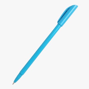 Hitech Sales Ball Pen, Best Blue Ball Pens for Smooth Writing for Students and Professionals Stationery (25 Pieces) Hitech Sales Ball Pen, Best Blue Ball Pens for Smooth Writing for Students and Professionals Stationery (25 Pieces)