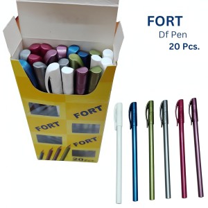 Combo of Exclusive Diary, Fort Ball Pen Box, Coffee Mug, Metal Pen Holder, Stapler & Pins (Office Combo/Writing Combo) Combo of Exclusive Diary, Fort Ball Pen Box, Coffee Mug, Metal Pen Holder, Stapler & Pins (Office Combo/Writing Combo)