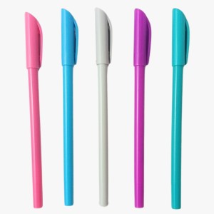 Hitech Sales Ball Pen, Best Blue Ball Pens for Smooth Writing for Students and Professionals Stationery (25 Pieces) Hitech Sales Ball Pen, Best Blue Ball Pens for Smooth Writing for Students and Professionals Stationery (25 Pieces)