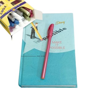 Combo of Exclusive Diary, Fort Ball Pen Box, Coffee Mug, Metal Pen Holder, Stapler & Pins (Office Combo/Writing Combo) Combo of Exclusive Diary, Fort Ball Pen Box, Coffee Mug, Metal Pen Holder, Stapler & Pins (Office Combo/Writing Combo)