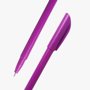 Hitech Sales Ball Pen, Best Blue Ball Pens for Smooth Writing for Students and Professionals Stationery (25 Pieces) Hitech Sales Ball Pen, Best Blue Ball Pens for Smooth Writing for Students and Professionals Stationery (25 Pieces)