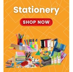 Stationery