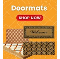 Doormats