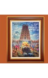 Meenakshi Amman Temple Madurai, Tamil Nadu Photo Frame, {size} Inches Beautiful Framed Wall Art of Meenakshi Amman Temple Madurai, Tamil Nadu Photo Frame, 10x14 Inches Beautiful Framed Wall Art of Meenakshi Amman Temple Madurai, Tamil Nadu Photo F Meenakshi Amman Temple Madurai, Tamil Nadu Photo Frame, {size} Inches Beautiful Framed Wall Art of Meenakshi Amman Temple Madurai, Tamil Nadu Photo Frame, 10x14 Inches Beautiful Framed Wall Art of Meenakshi Amman Temple Madurai, Tamil Nadu Photo F