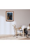 AI Funny AI Funny The Batman Art Picture for Kids Art Picture for Kids - 10x14 inches, Brown Color - Perfect Wall Decor for Children's Room AI Funny AI Funny The Batman Art Picture for Kids Art Picture for Kids - 10x14 inches, Brown Color - Perfect Wall Decor for Children's Room