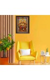 Jai Bajrang Bali Digital Print Photo 6.7x8.7 inches (I24) - Vibrant Religious Wall Art for Home or Office Decor. Jai Bajrang Bali Digital Print Photo 6.7x8.7 inches (I24) - Vibrant Religious Wall Art for Home or Office Decor.