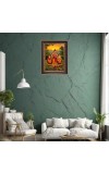 Shravan Kumar Digital Print Photo 6.7x8.7 inches (I24) - Vibrant Religious Wall Art for Home or Office Decor. Shravan Kumar Digital Print Photo 6.7x8.7 inches (I24) - Vibrant Religious Wall Art for Home or Office Decor.