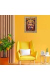 Lord Hanuman Ji Digital Print Photo 6.7x8.7 inches (I24) - Vibrant Religious Wall Art for Home or Office Decor. Lord Hanuman Ji Digital Print Photo 6.7x8.7 inches (I24) - Vibrant Religious Wall Art for Home or Office Decor.
