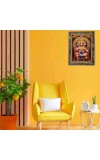 Lord Hanuman Ji Digital Print Photo 6.7x8.7 inches (I24) - Vibrant Religious Wall Art for Home or Office Decor. Lord Hanuman Ji Digital Print Photo 6.7x8.7 inches (I24) - Vibrant Religious Wall Art for Home or Office Decor.