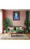 Buddhism Digital Print Photo 6.7x8.7 inches (I24) - Vibrant Religious Wall Art for Home or Office Decor. Buddhism Digital Print Photo 6.7x8.7 inches (I24) - Vibrant Religious Wall Art for Home or Office Decor.