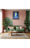 Buddhism Digital Print Photo 6.7x8.7 inches (I24) - Vibrant Religious Wall Art for Home or Office Decor. Buddhism Digital Print Photo 6.7x8.7 inches (I24) - Vibrant Religious Wall Art for Home or Office Decor.