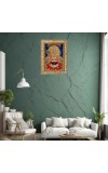 Shree Khatu Shyam Ji Digital Print Photo 6.7x8.7 inches (I24) - Vibrant Religious Wall Art for Home or Office Decor. Shree Khatu Shyam Ji Digital Print Photo 6.7x8.7 inches (I24) - Vibrant Religious Wall Art for Home or Office Decor.