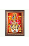 Shri Ganesh Laxmi Saraswati Color Photo frame 10x14 Inch - Vibrant Religious Wall Art for Home ,Office Decor,Temple Decoration and Gifting. Shri Ganesh Laxmi Saraswati Color Photo frame 10x14 Inch - Vibrant Religious Wall Art for Home ,Office Decor,Temple Decoration and Gifting.