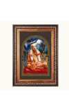 Shri Swami Prabhupada Color Photo frame 10x14 Inch - Vibrant Religious Wall Art for Home ,Office Decor,Temple Decoration and Gifting. Shri Swami Prabhupada Color Photo frame 10x14 Inch - Vibrant Religious Wall Art for Home ,Office Decor,Temple Decoration and Gifting.
