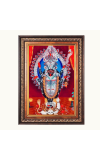 Sri Maa Kali Color Photo frame 10x14 Inch - Vibrant Religious Wall Art for Home ,Office Decor,Temple Decoration and Gifting. Sri Maa Kali Color Photo frame 10x14 Inch - Vibrant Religious Wall Art for Home ,Office Decor,Temple Decoration and Gifting.