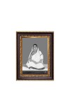 Sri Boro Maa Digital Print Photo 6.7x8.7 inches - Vibrant Religious Desk And Wall Art for Home , Office and Temple Decor and Gifting. Sri Boro Maa Digital Print Photo 6.7x8.7 inches - Vibrant Religious Desk And Wall Art for Home , Office and Temple Decor and Gifting.
