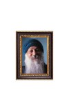 Acharya Osho Rajneesh Digital Print Photo 6.7x8.7 inches - Vibrant Religious Desk And Wall Art for Home , Office and Temple Decor and Gifting. Acharya Osho Rajneesh Digital Print Photo 6.7x8.7 inches - Vibrant Religious Desk And Wall Art for Home , Office and Temple Decor and Gifting.