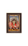 Sri Maa Kali Digital Print Photo 6.7x8.7 inches - Vibrant Religious Desk And Wall Art for Home , Office and Temple Decor and Gifting. Sri Maa Kali Digital Print Photo 6.7x8.7 inches - Vibrant Religious Desk And Wall Art for Home , Office and Temple Decor and Gifting.