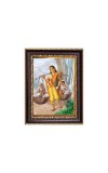 Shravan Kumar Ramayana Digital Print Photo 6.7x8.7 inches - Vibrant Religious Desk And Wall Art for Home , Office and Temple Decor and Gifting. Shravan Kumar Ramayana Digital Print Photo 6.7x8.7 inches - Vibrant Religious Desk And Wall Art for Home , Office and Temple Decor and Gifting.
