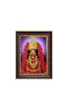 Sri Maa Kali Digital Print Photo 6.7x8.7 inches - Vibrant Religious Desk And Wall Art for Home , Office and Temple Decor and Gifting. Sri Maa Kali Digital Print Photo 6.7x8.7 inches - Vibrant Religious Desk And Wall Art for Home , Office and Temple Decor and Gifting.