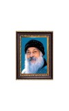 Acharya Osho Rajneesh Digital Print Photo 6.7x8.7 inches - Vibrant Religious Desk And Wall Art for Home , Office and Temple Decor and Gifting. Acharya Osho Rajneesh Digital Print Photo 6.7x8.7 inches - Vibrant Religious Desk And Wall Art for Home , Office and Temple Decor and Gifting.