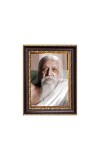 Sri Aurobindo Digital Print Photo 6.7x8.7 inches - Vibrant Religious Desk And Wall Art for Home , Office and Temple Decor and Gifting. Sri Aurobindo Digital Print Photo 6.7x8.7 inches - Vibrant Religious Desk And Wall Art for Home , Office and Temple Decor and Gifting.