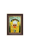 Sri Rajeshwari maa Digital Print Photo 6.7x8.7 inches - Vibrant Religious Desk And Wall Art for Home , Office and Temple Decor and Gifting. Sri Rajeshwari maa Digital Print Photo 6.7x8.7 inches - Vibrant Religious Desk And Wall Art for Home , Office and Temple Decor and Gifting.