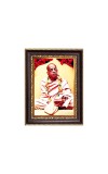 Sri A. C. Bhaktivedanta Swami Prabhupada Digital Print Photo 6.7x8.7 inches - Vibrant Religious Desk And Wall Art for Home , Office and Temple Decor and Gifting. Sri A. C. Bhaktivedanta Swami Prabhupada Digital Print Photo 6.7x8.7 inches - Vibrant Religious Desk And Wall Art for Home , Office and Temple Decor and Gifting.