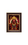 Sri Maa Kali Digital Print Photo 6.7x8.7 inches - Vibrant Religious Desk And Wall Art for Home , Office and Temple Decor and Gifting. Sri Maa Kali Digital Print Photo 6.7x8.7 inches - Vibrant Religious Desk And Wall Art for Home , Office and Temple Decor and Gifting.