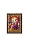 Sri Radha Krishna Digital Print Photo 6.7x8.7 inches - Vibrant Religious Desk And Wall Art for Home , Office and Temple Decor and Gifting. Sri Radha Krishna Digital Print Photo 6.7x8.7 inches - Vibrant Religious Desk And Wall Art for Home , Office and Temple Decor and Gifting.