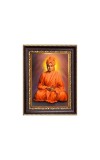 Sri Swami Vivekananda Digital Print Photo 6.7x8.7 inches - Vibrant Religious Desk And Wall Art for Home , Office and Temple Decor and Gifting. Sri Swami Vivekananda Digital Print Photo 6.7x8.7 inches - Vibrant Religious Desk And Wall Art for Home , Office and Temple Decor and Gifting.