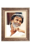 Sri Rajani Kanth Big Photo Frame - 10x14 Inches for Home ,Temple & Office Decoration Sri Rajani Kanth Big Photo Frame - 10x14 Inches for Home ,Temple & Office Decoration